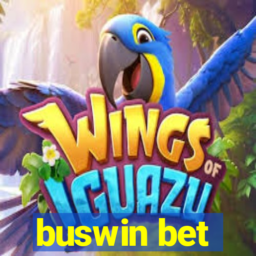 buswin bet